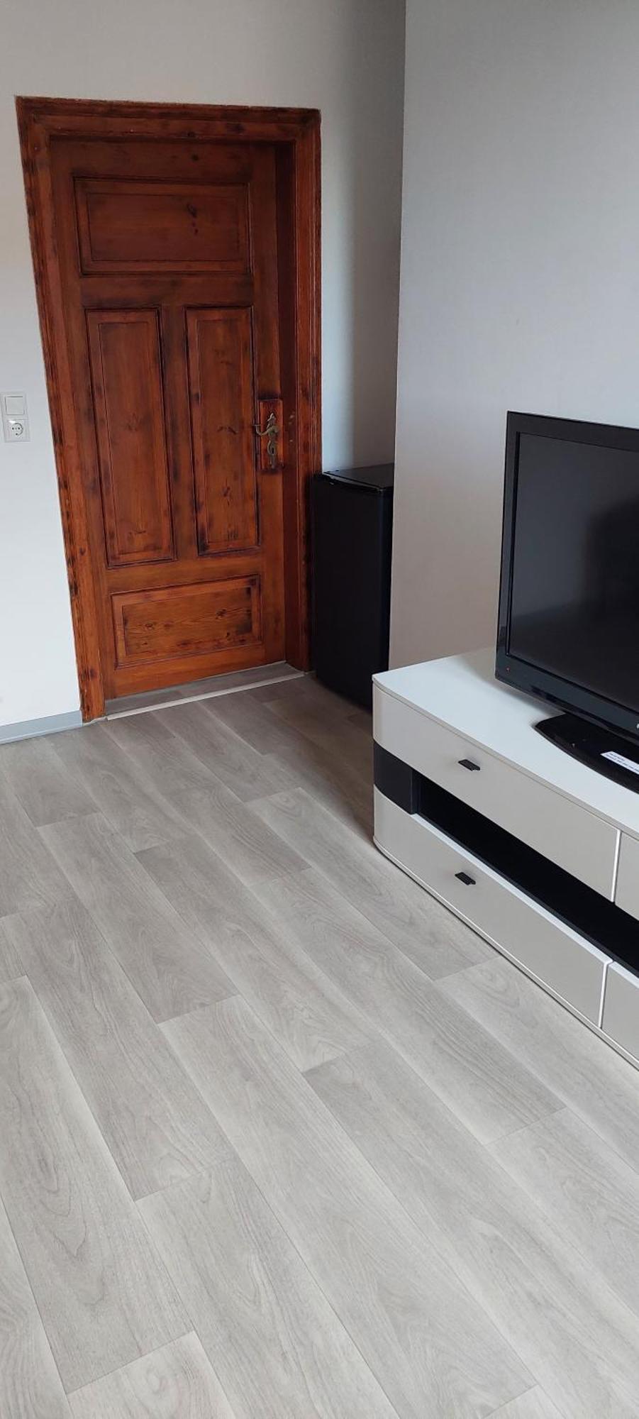 Appartamento Zu Hause Auf Zeit Bei Marion Bobbau Esterno foto