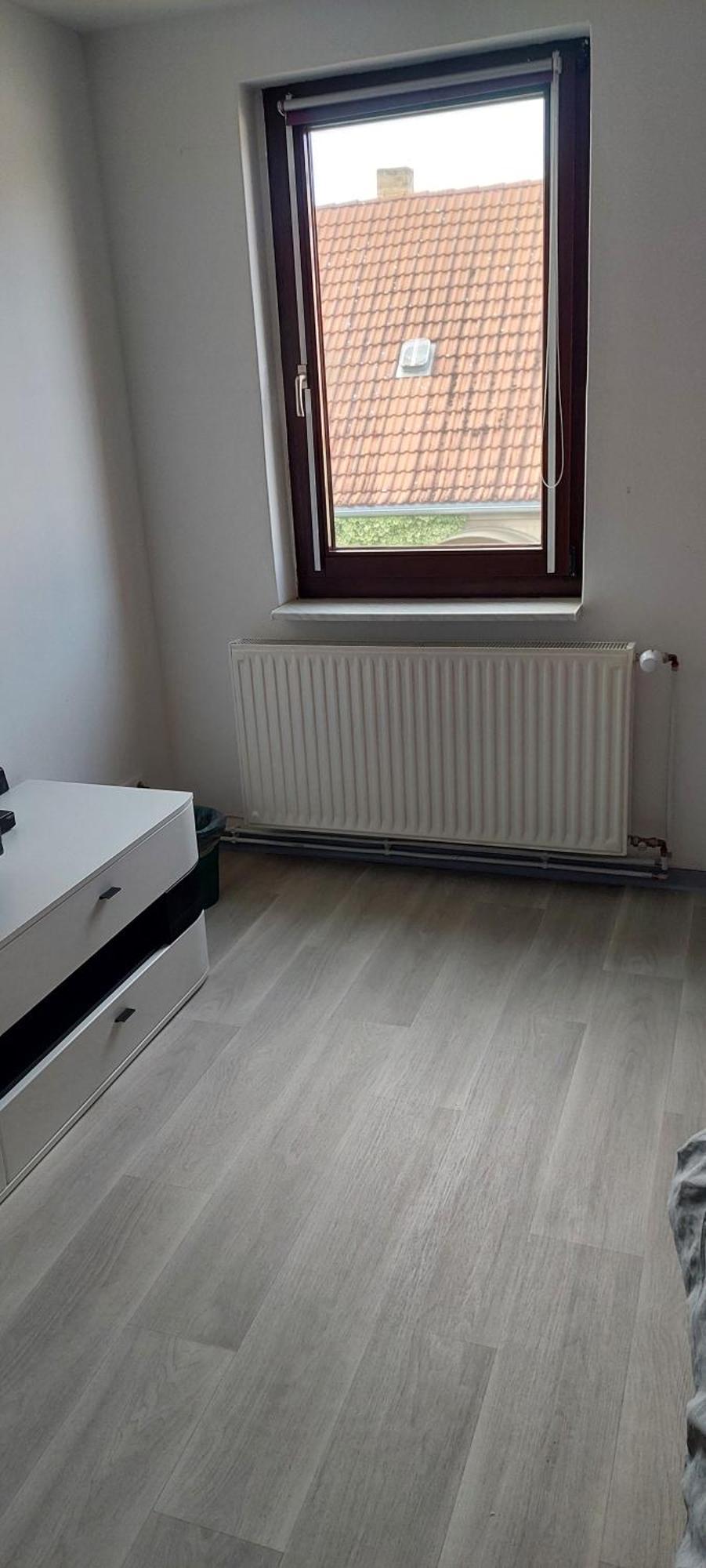 Appartamento Zu Hause Auf Zeit Bei Marion Bobbau Esterno foto